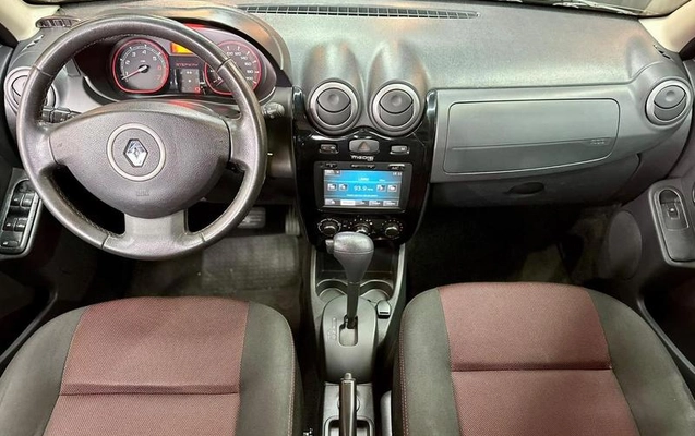 imagem-https://www.socarrao.com.br/sc-vehicle-images-prod/4322370/1791573896463-8556961_2_B_12ed61693b.jpeg