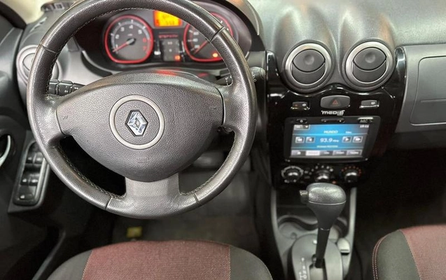 imagem-https://www.socarrao.com.br/sc-vehicle-images-prod/4322370/1791573896465-8556961_2_B_15cd7f0953.jpeg