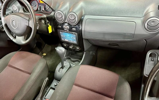 imagem-https://www.socarrao.com.br/sc-vehicle-images-prod/4322370/1791573896467-8556961_2_B_b974e4087a.jpeg