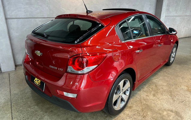 imagem-https://www.socarrao.com.br/sc-vehicle-images-prod/4322388/1791573989211-60a5168cbc7e40a094cbd3246a6b275f_1791495461236.jpg