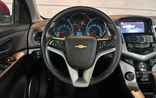 imagem-https://www.socarrao.com.br/sc-vehicle-images-prod/4322388/1791573989217-3073e0d6c9bd4613af3db76d7d9699b0_1791495461266.jpg