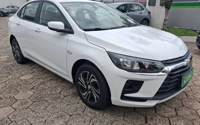imagem-https://www.socarrao.com.br/sc-vehicle-images-prod/4322395/1791574069087-1_042747.jpg