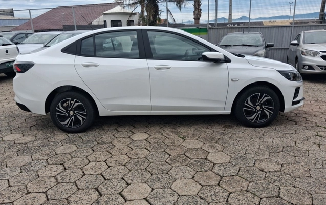 imagem-https://www.socarrao.com.br/sc-vehicle-images-prod/4322395/1791574069087-2_042745.jpg
