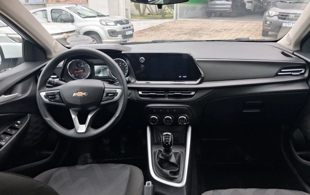imagem-https://www.socarrao.com.br/sc-vehicle-images-prod/4322395/1791574069088-1_042748.jpg