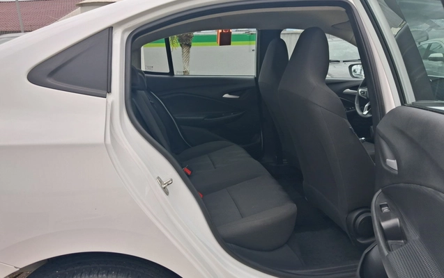 imagem-https://www.socarrao.com.br/sc-vehicle-images-prod/4322395/1791574069088-2_042747.jpg