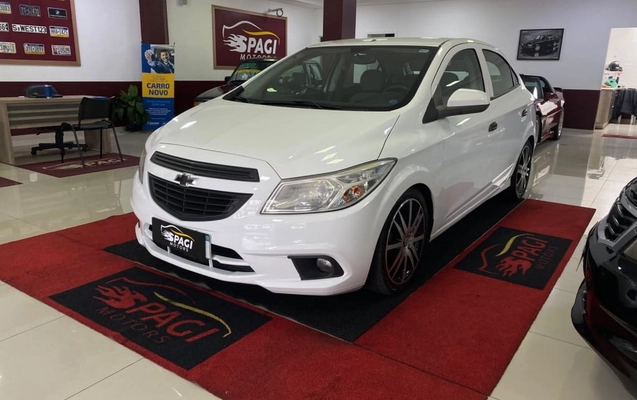 imagem-https://www.socarrao.com.br/sc-vehicle-images-prod/4322403/1791574470192-vehicle_image_1791571447_f5ef9a6dcb545f0ea6528d788e3280c4.jpeg