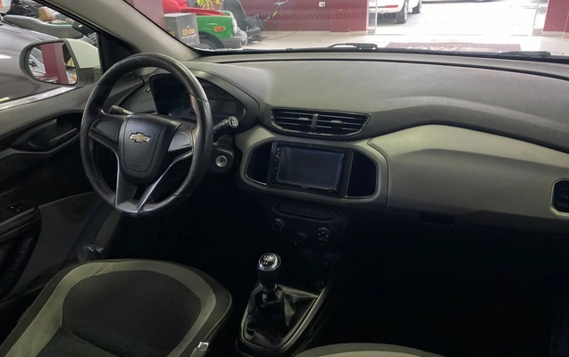 imagem-https://www.socarrao.com.br/sc-vehicle-images-prod/4322403/1791574470199-vehicle_image_1791571440_d59d4c1294c82e70ebbb6c3138eac339.jpeg