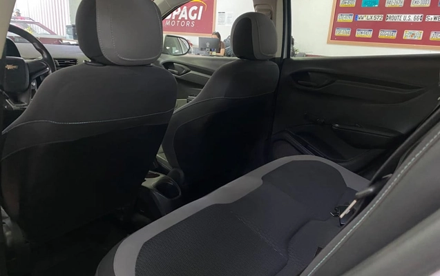 imagem-https://www.socarrao.com.br/sc-vehicle-images-prod/4322403/1791574470204-vehicle_image_1791571423_09e9b48e6e6c9cd1acaa513cb032f3fb.jpeg