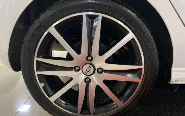 imagem-https://www.socarrao.com.br/sc-vehicle-images-prod/4322403/1791574470207-vehicle_image_1791571426_4fe9ae3e8707e32484a5d11d7df28bc9.jpeg