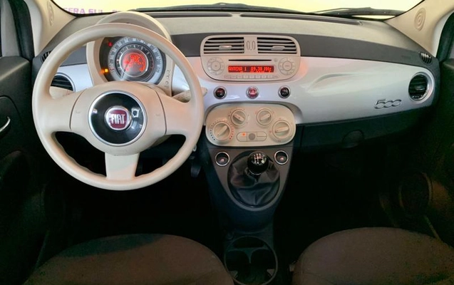 imagem-https://www.socarrao.com.br/sc-vehicle-images-prod/4322405/1792504237028-8530424_6_B_ff91f0dea6.jpeg