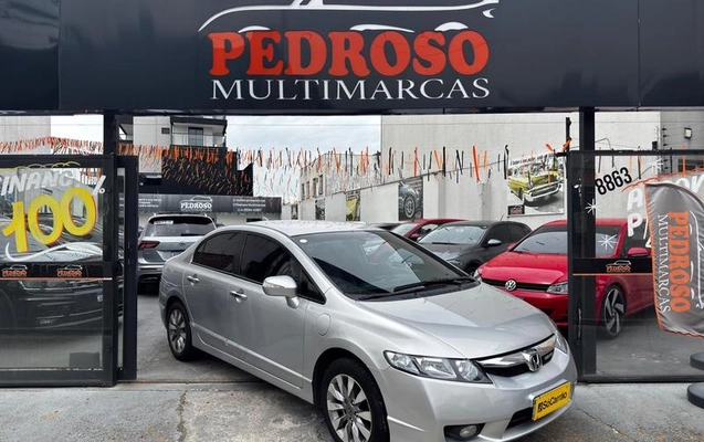 imagem-https://www.socarrao.com.br/sc-vehicle-images-prod/4322419/1791574394778-8560674_0_B_0d71d4fc45.jpeg