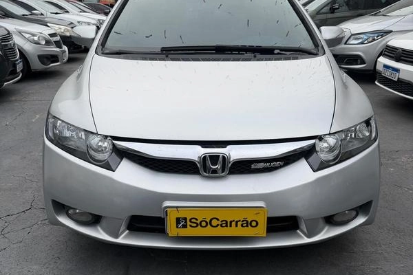 imagem-https://www.socarrao.com.br/sc-vehicle-images-prod/4322419/1791574394780-8560674_1_B_66ff2bef94.jpeg