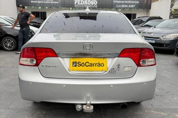 imagem-https://www.socarrao.com.br/sc-vehicle-images-prod/4322419/1791574394788-8560674_6_B_6d73451538.jpeg