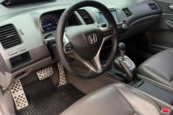 imagem-https://www.socarrao.com.br/sc-vehicle-images-prod/4322419/1791574394791-8560674_8_B_07960800f0.jpeg