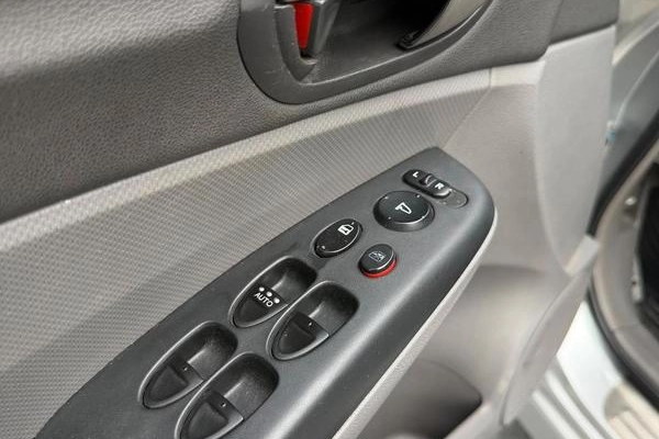 imagem-https://www.socarrao.com.br/sc-vehicle-images-prod/4322419/1791574394801-8560674_12_B_54ec8bfc3a.jpeg