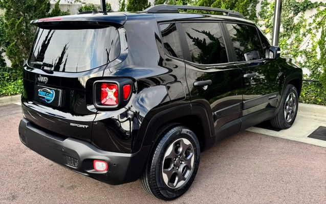 imagem-https://www.socarrao.com.br/sc-vehicle-images-prod/4322420/1791574405753-fb63edc2-b205-4bec-8655-1559329d5cc6.jpg