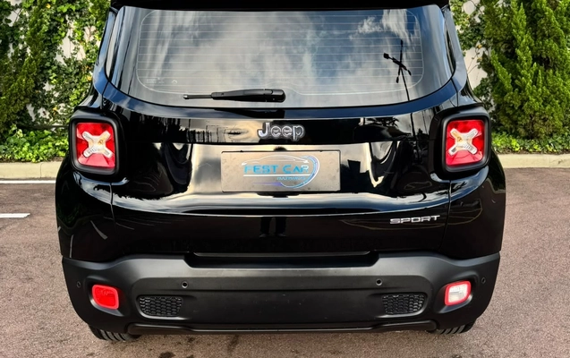 imagem-https://www.socarrao.com.br/sc-vehicle-images-prod/4322420/1791574405759-c049ea4a-6a99-4c0c-b6d6-00e05a0dfb18.jpg