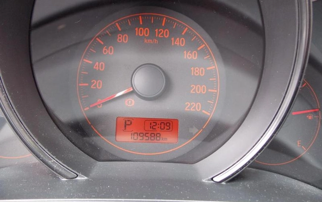 imagem-https://www.socarrao.com.br/sc-vehicle-images-prod/4322424/1791574456279-8560571_16_B_391f48d09f.jpeg