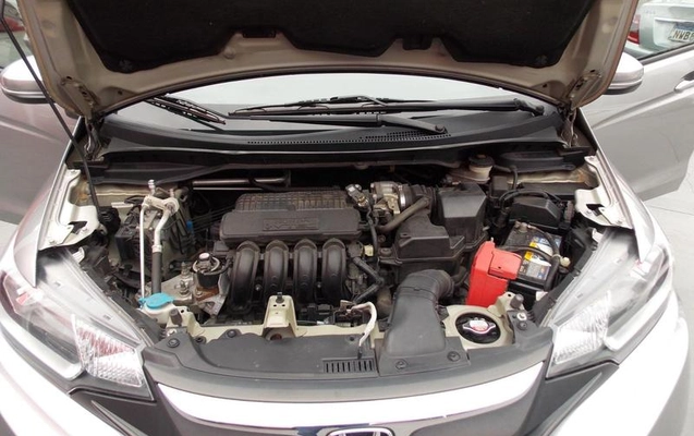 imagem-https://www.socarrao.com.br/sc-vehicle-images-prod/4322424/1791574456281-8560571_18_B_d4a5305ad7.jpeg