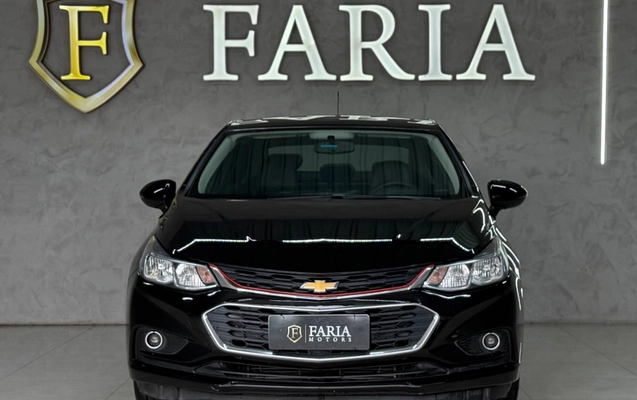 imagem-https://www.socarrao.com.br/sc-vehicle-images-prod/4322425/1791574461120-5debb63d-6c1e-477c-99b8-5de5668925e2.jpg
