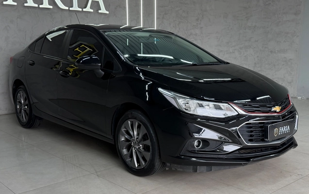 imagem-https://www.socarrao.com.br/sc-vehicle-images-prod/4322425/1791574461122-8dd21140-66db-4331-8855-ef593d1e3c8b.jpg