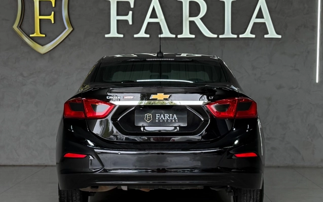 imagem-https://www.socarrao.com.br/sc-vehicle-images-prod/4322425/1791574461124-51b4adca-8a7a-401b-95ed-9da013fbf62a.jpg
