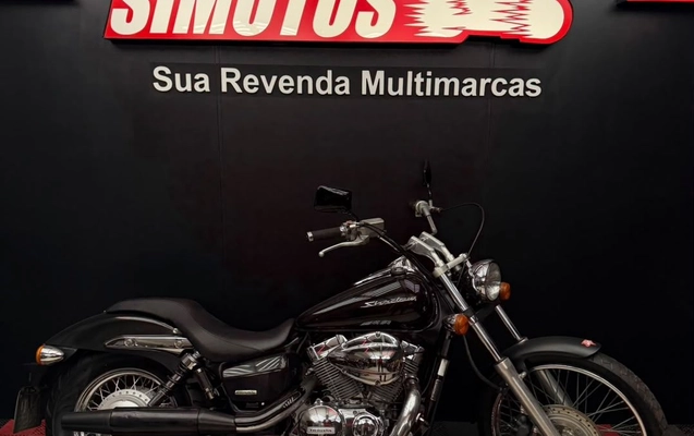 imagem-https://www.socarrao.com.br/sc-vehicle-images-prod/4322426/1791574501610-1ce652d99a7349bfa406e019aadb2f3b_1791574453517.jpg
