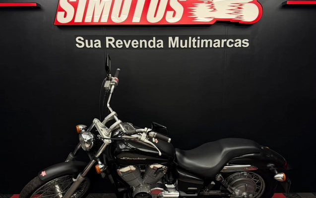 imagem-https://www.socarrao.com.br/sc-vehicle-images-prod/4322426/1791574501616-5eb661c77fb6467fa5a4e2064a7d5106_1791574453546.jpg
