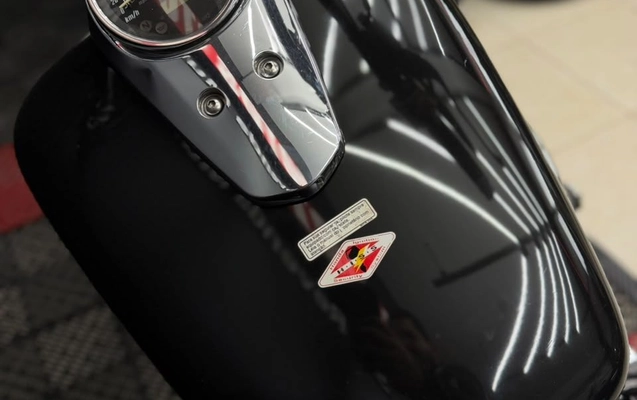 imagem-https://www.socarrao.com.br/sc-vehicle-images-prod/4322426/1791574501643-018e6e942ca64e2a8241a0cace8e20b8_1791574453660.jpg