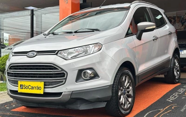 imagem-https://www.socarrao.com.br/sc-vehicle-images-prod/4322432/1791574560810-8556352_4_B_4d7c6262df.jpeg