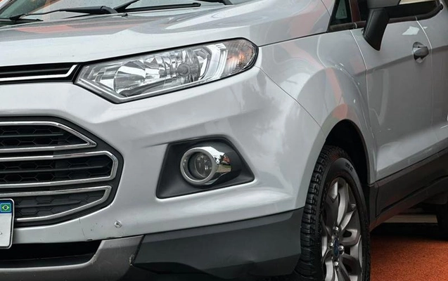 imagem-https://www.socarrao.com.br/sc-vehicle-images-prod/4322432/1791574560813-8556352_4_B_846d3160f9.jpeg