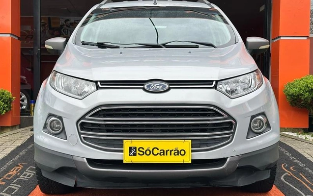 imagem-https://www.socarrao.com.br/sc-vehicle-images-prod/4322432/1791574560815-8556352_1_B_d8b7b1e2ac.jpeg