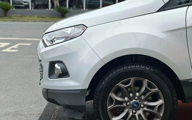 imagem-https://www.socarrao.com.br/sc-vehicle-images-prod/4322432/1791574560818-8556352_3_B_7843b91a5b.jpeg