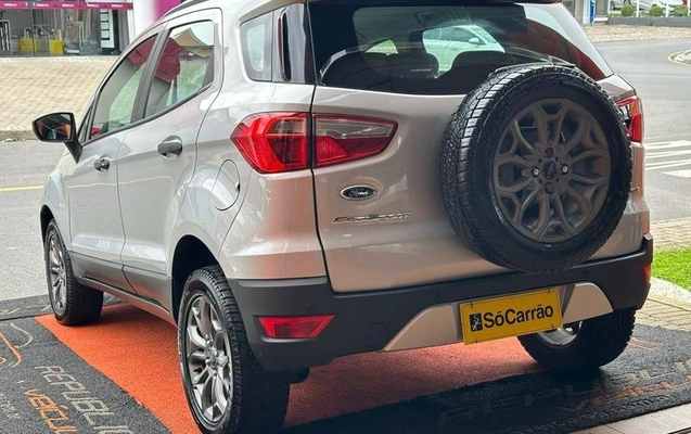 imagem-https://www.socarrao.com.br/sc-vehicle-images-prod/4322432/1791574560822-8556352_8_B_2b4f4578d0.jpeg