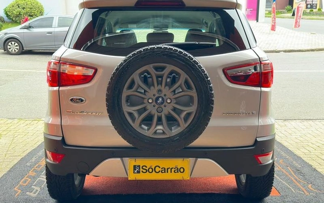 imagem-https://www.socarrao.com.br/sc-vehicle-images-prod/4322432/1791574560826-8556352_4_B_c7d9e5230c.jpeg
