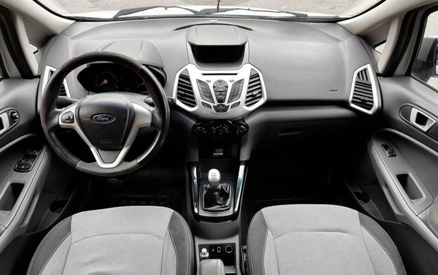 imagem-https://www.socarrao.com.br/sc-vehicle-images-prod/4322432/1791574560831-8556352_4_B_4fdab26bf9.jpeg