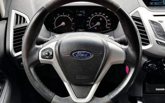 imagem-https://www.socarrao.com.br/sc-vehicle-images-prod/4322432/1791574560833-8556352_8_B_d002be029f.jpeg