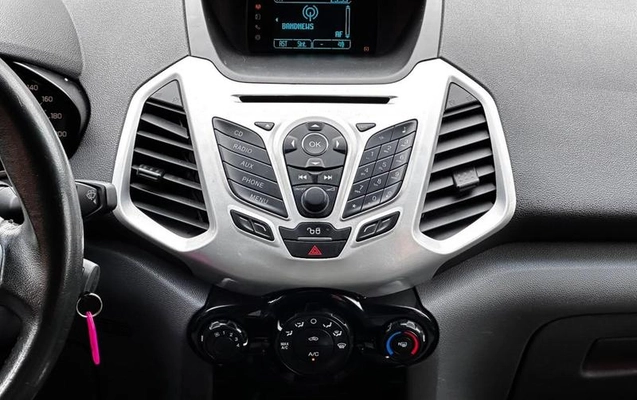 imagem-https://www.socarrao.com.br/sc-vehicle-images-prod/4322432/1791574560835-8556352_8_B_198366548c.jpeg