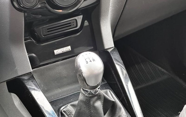 imagem-https://www.socarrao.com.br/sc-vehicle-images-prod/4322432/1791574560837-8556352_4_B_beffddbc1e.jpeg