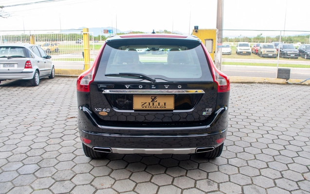imagem-https://www.socarrao.com.br/sc-vehicle-images-prod/4322441/1791574658114-cd1e7050ed9845a59dfabcdceb13625b_1791574163568.jpg