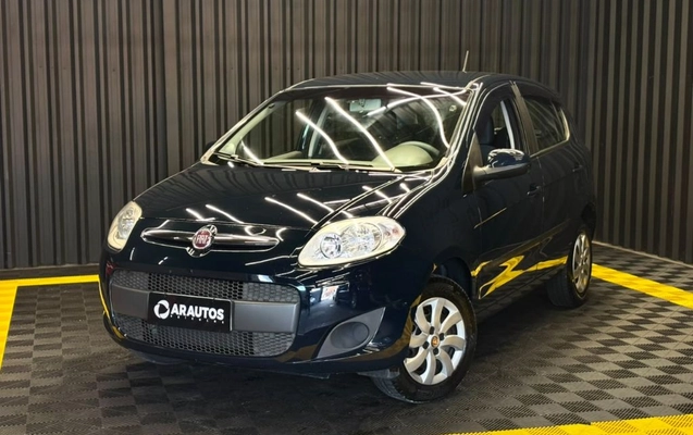 imagem-https://www.socarrao.com.br/sc-vehicle-images-prod/4322454/1791574682741-gb-7db6059.jpeg