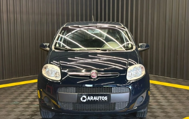 imagem-https://www.socarrao.com.br/sc-vehicle-images-prod/4322454/1791574682743-gb-e824bd5.jpeg