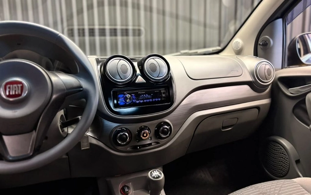 imagem-https://www.socarrao.com.br/sc-vehicle-images-prod/4322454/1791574682745-gb-85122b4.jpeg