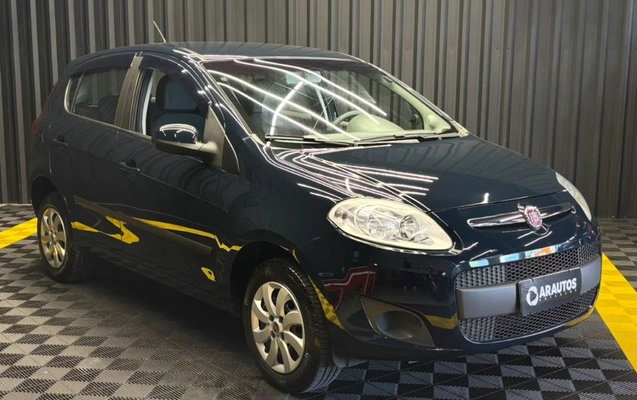 imagem-https://www.socarrao.com.br/sc-vehicle-images-prod/4322454/1791574682747-gb-ad02a8f.jpeg