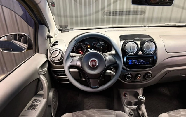 imagem-https://www.socarrao.com.br/sc-vehicle-images-prod/4322454/1791574682749-gb-cb0ad96.jpeg