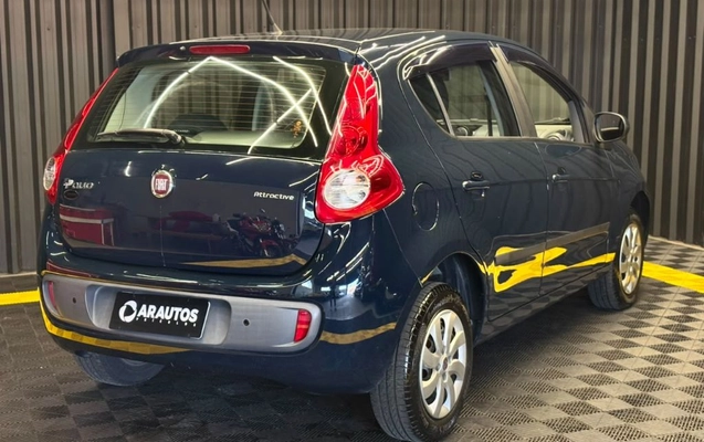 imagem-https://www.socarrao.com.br/sc-vehicle-images-prod/4322454/1791574682750-gb-7244b03.jpeg