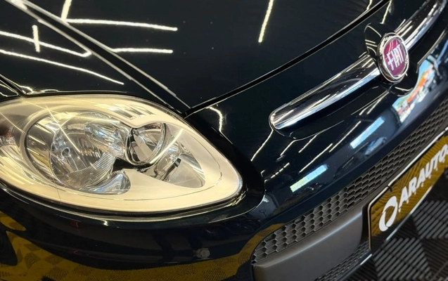 imagem-https://www.socarrao.com.br/sc-vehicle-images-prod/4322454/1791574682752-gb-8a83237.jpeg