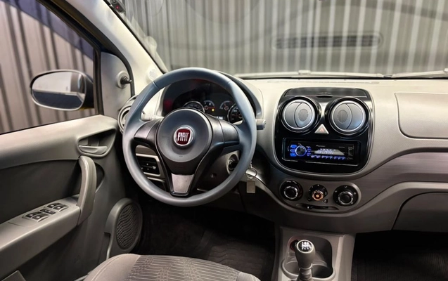 imagem-https://www.socarrao.com.br/sc-vehicle-images-prod/4322454/1791574682753-gb-d495821.jpeg