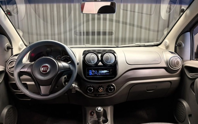 imagem-https://www.socarrao.com.br/sc-vehicle-images-prod/4322454/1791574682756-gb-2f94442.jpeg