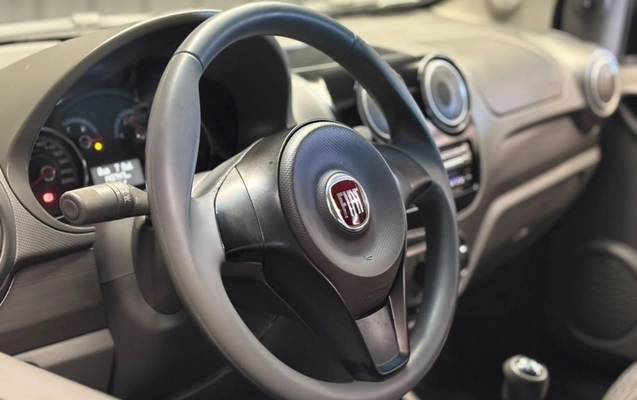 imagem-https://www.socarrao.com.br/sc-vehicle-images-prod/4322454/1791574682761-gb-29bd1ff.jpeg